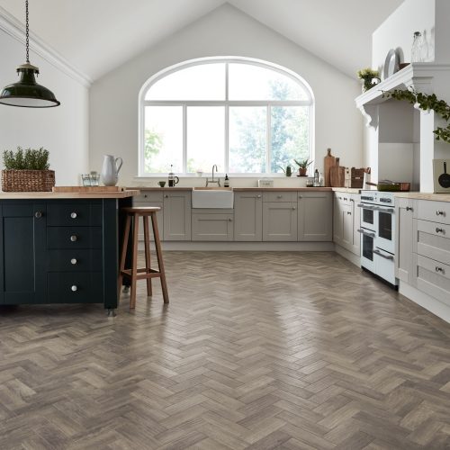 AP07 StormOak Kitchen DS12-5mm_SQ1_CM