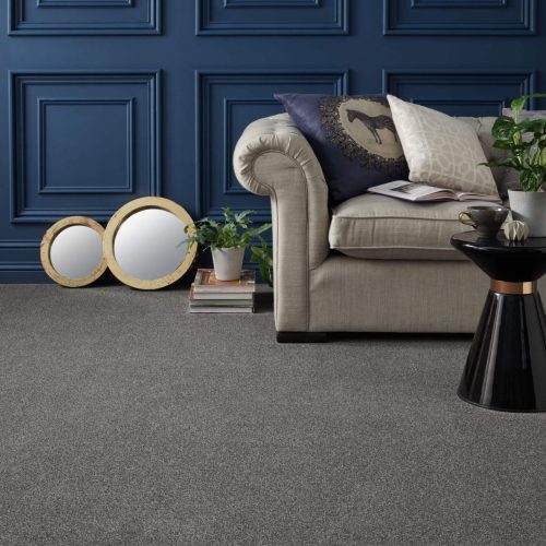 carpet and flooring UK