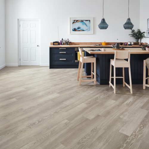 carpet and flooring UK