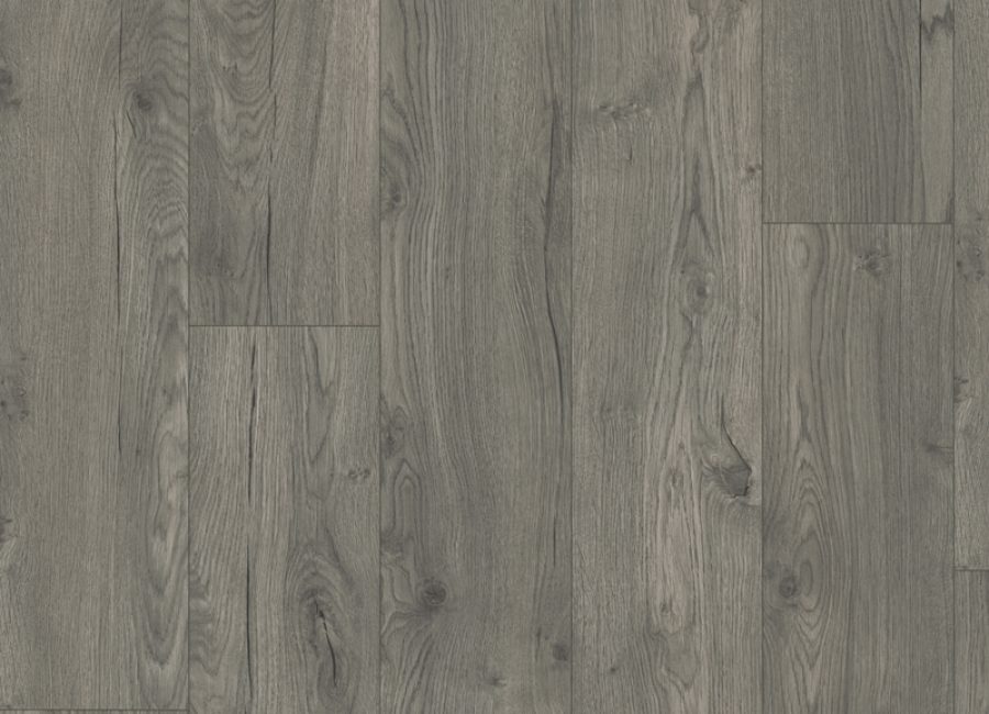 laminate flooring