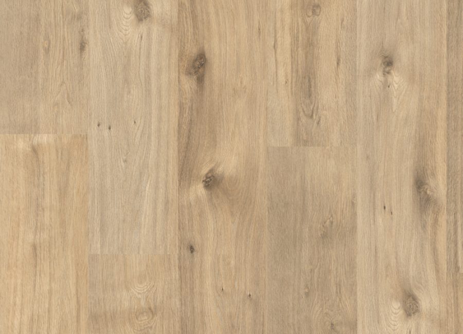 laminate flooring