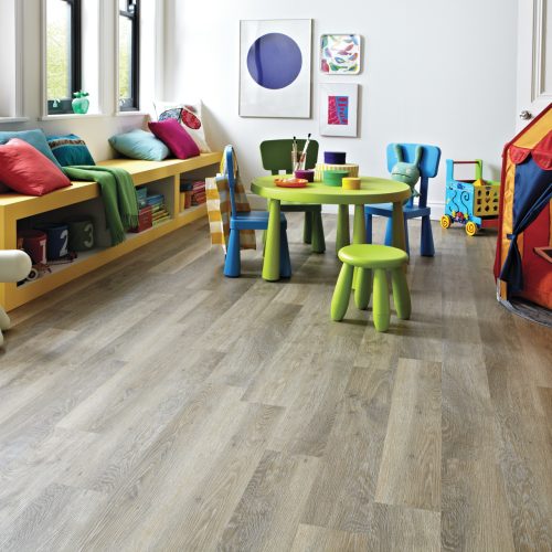 limed washed oak