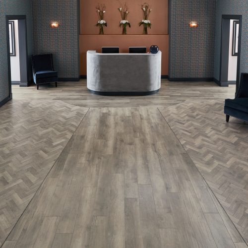 carpet and flooring UK